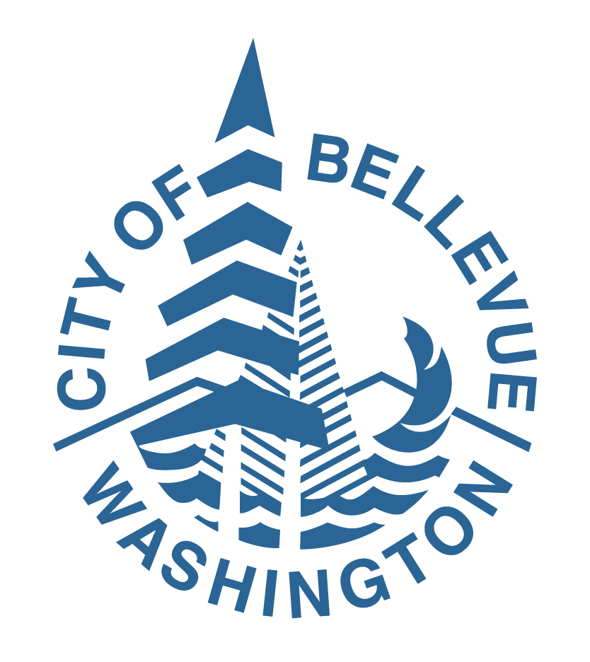 Bellevue affordable housing developers with new incentives