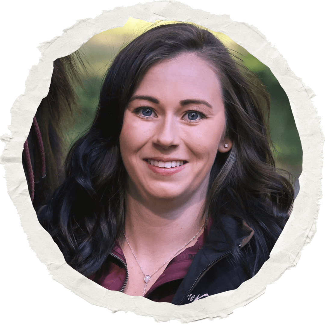 2024 REALTOR® Achievement Awards Announced - Seattle King County REALTORS®